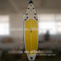 Weihai factory surfboards Touring board Sup inflatable